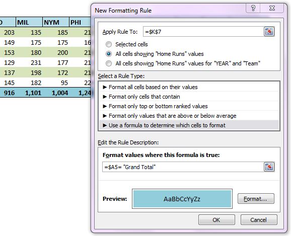 excel-2007-macro-pivot-table-error