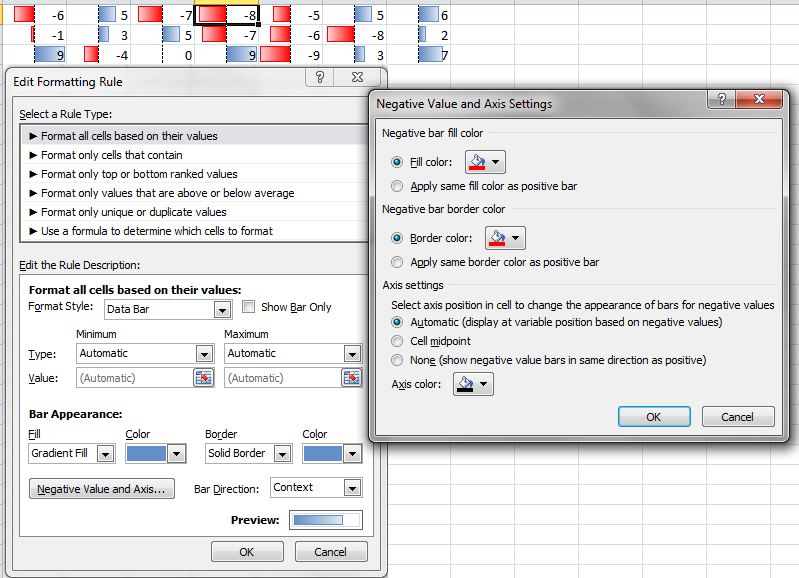 Vba Delete Row Based On Value