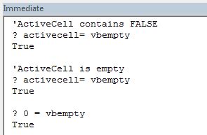 Post_0022_FALSE_immediate_window