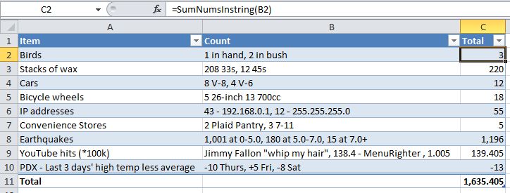 regex-function-to-sum-numbers-in-string-yoursumbuddy