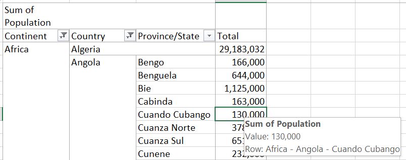 getting-pivot-table-value-field-characteristics-yoursumbuddy