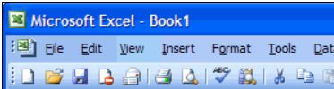 2003_menus