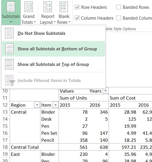 determining-if-a-pivot-field-has-visible-subtotals-yoursumbuddy