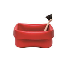 washing up bowl